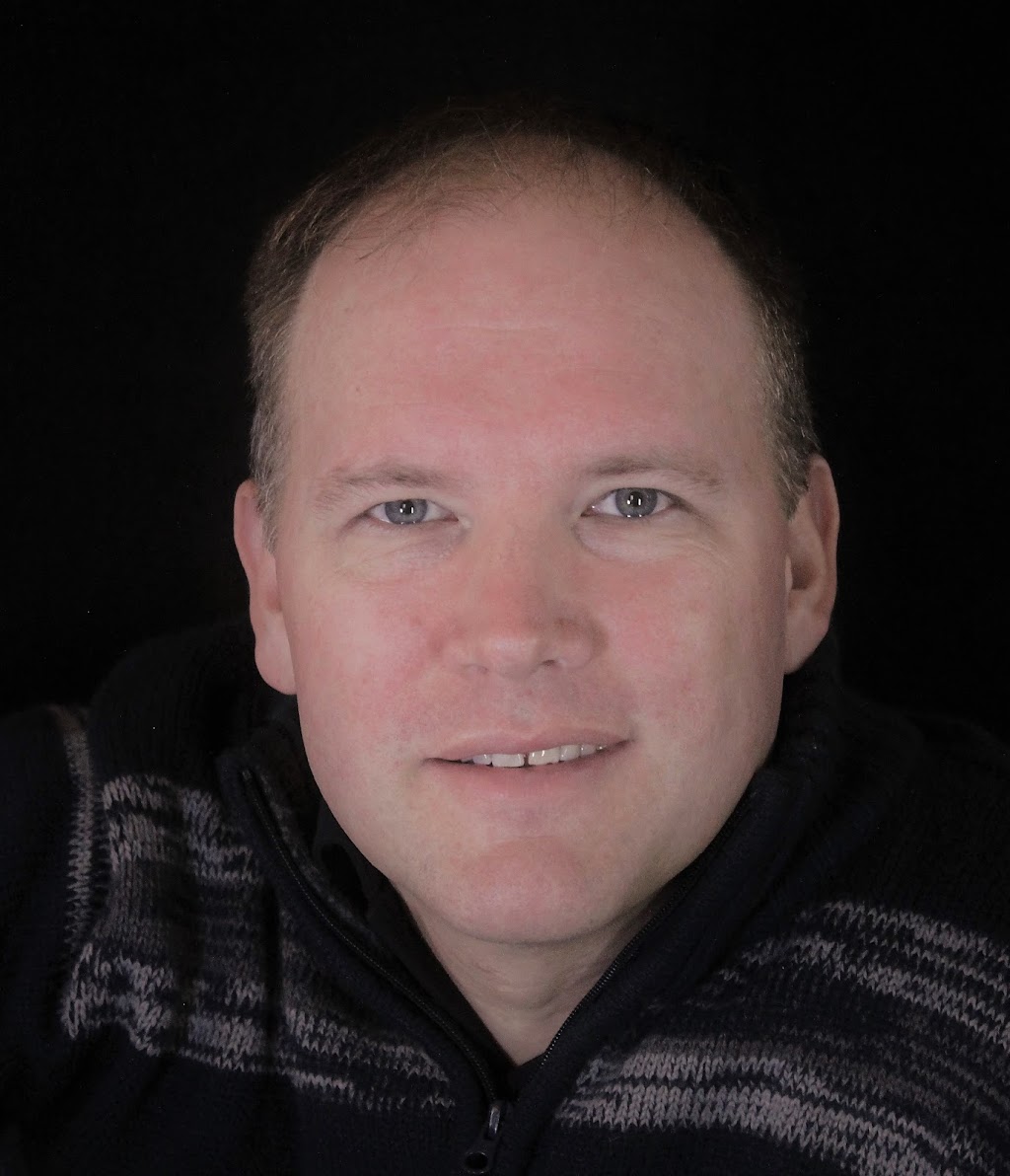 Seven Streams Counselling | 149 Wallace St #205, Nanaimo, BC V9R 5B2, Canada | Phone: (250) 588-0054
