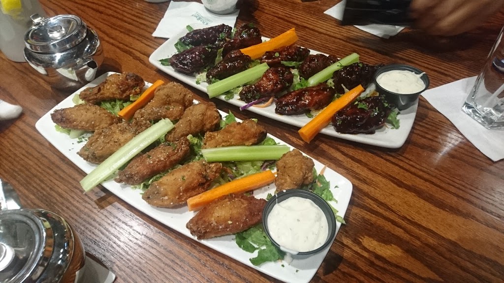 Tony Romas | 4307 130 Ave SE #30, Calgary, AB T2Z 3V8, Canada | Phone: (403) 244-7427