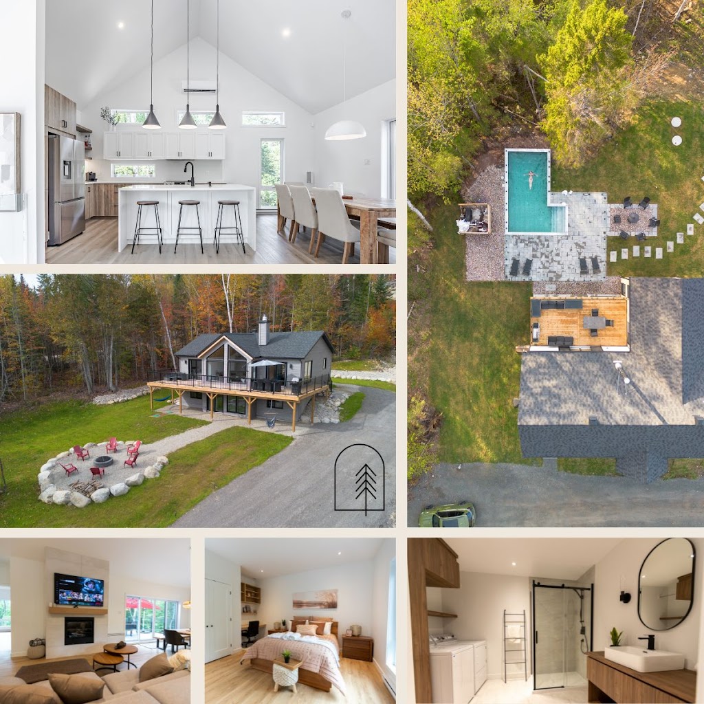 Scandina Gestion Locative | 7750 Bd Cousineau Bureau 2-102, Saint-Hubert, QC J3Y 0C1, Canada | Phone: (514) 556-8959