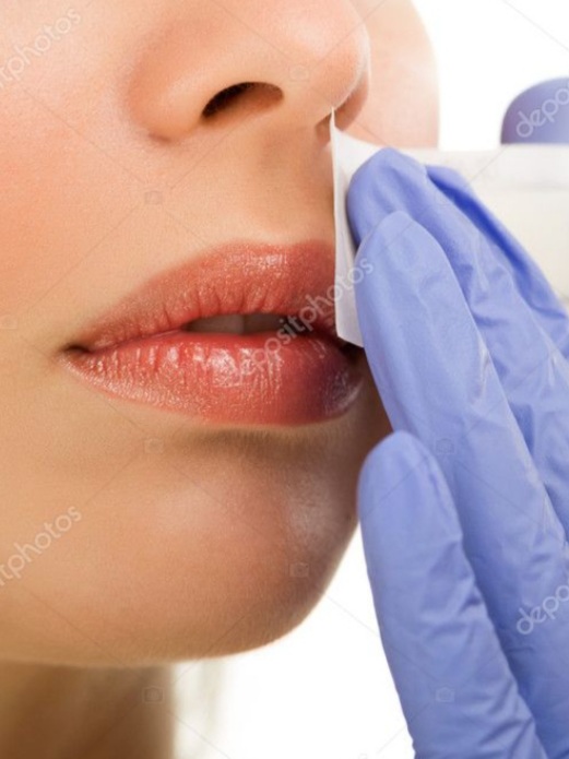 SENSULASH Custom Lashbar | Oshawa, ON L1J 3T9, Canada | Phone: (905) 447-7735