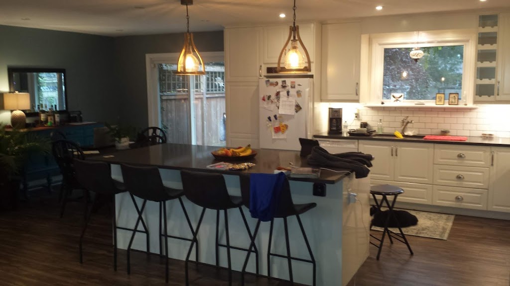 PPB Construction Inc | 180 Banbury Rd, Brantford, ON N3P 1C6, Canada | Phone: (226) 208-0641