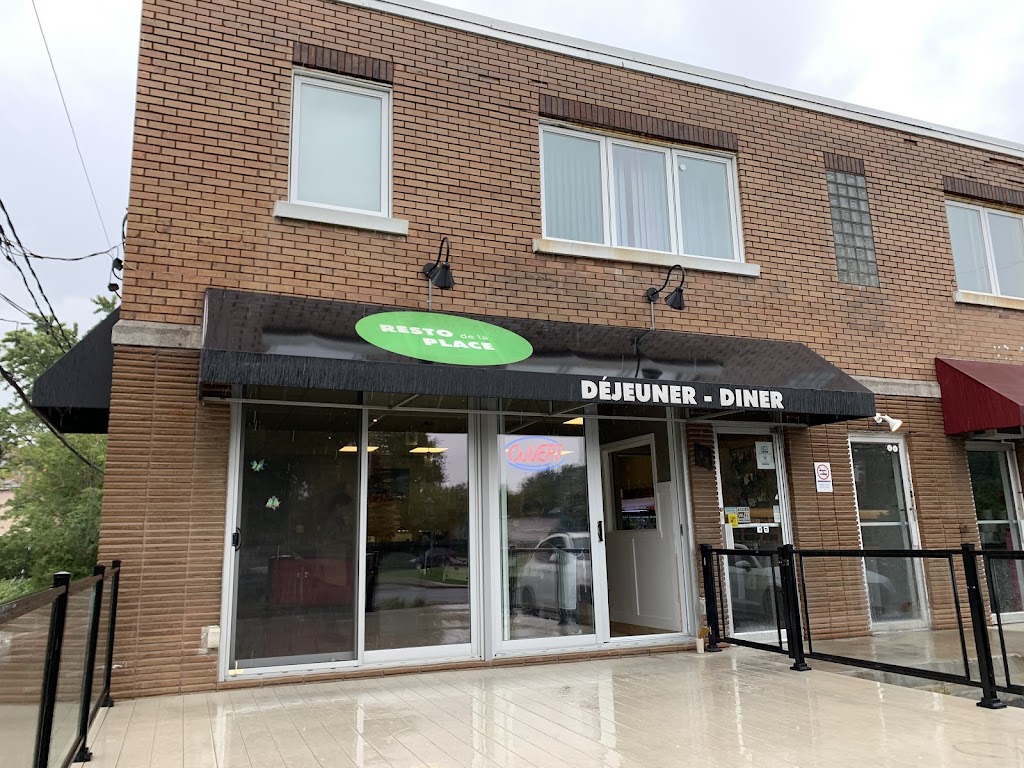 La Maison Baguettes | 59 Mnt Robert, Saint-Basile-le-Grand, QC J3N 1L7, Canada | Phone: (450) 441-3661