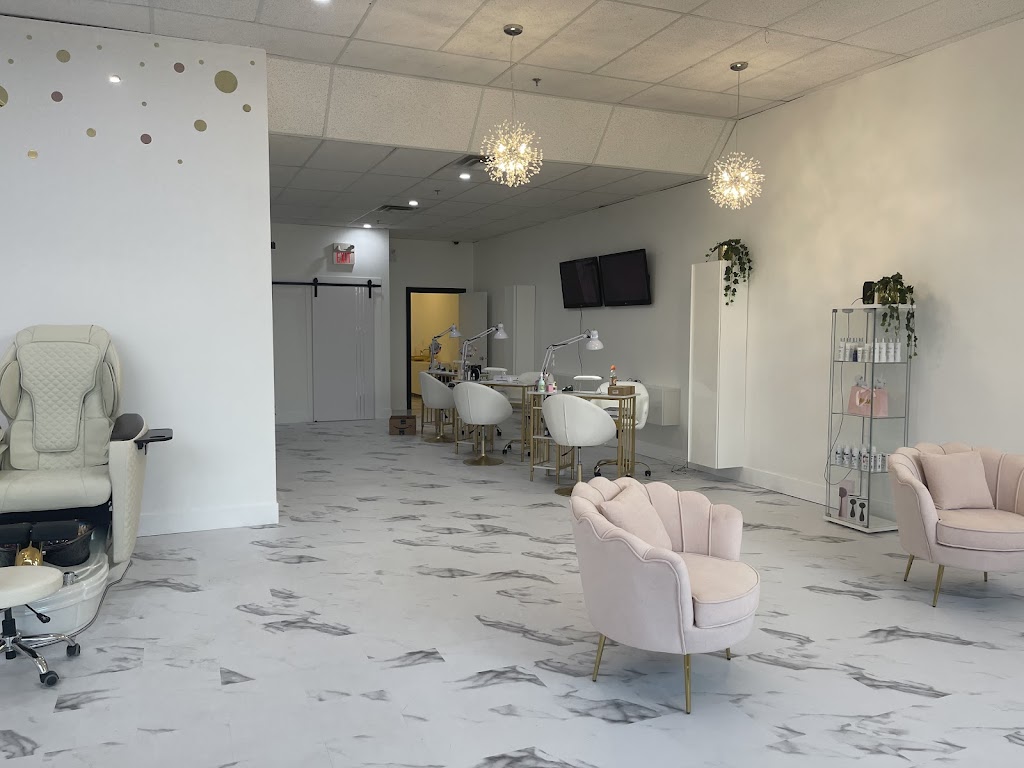 NOA Beauty Bar | 1010 Railway St #108, Crossfield, AB T0M 0S0, Canada | Phone: (403) 941-5557