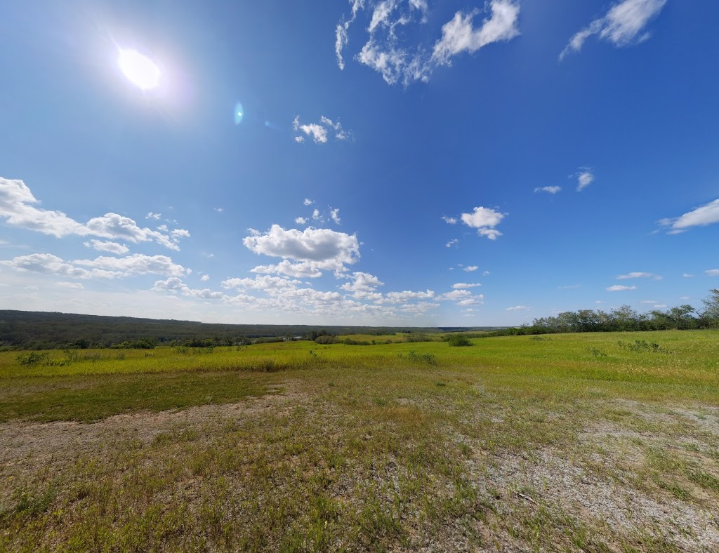 Batoche National Historic Site | Highway 225, Batoche, SK S0K 3R0, Canada | Phone: (306) 423-6227