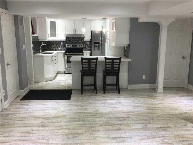 Century Style Wood works inc | 140 Milner Ave unit 12, Scarborough, ON M1S 3R3, Canada | Phone: (416) 849-5538