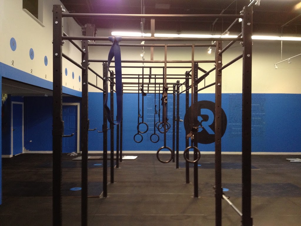 Treadall Inc. | 12 Morning Sun Crescent, Stittsville, ON K2S 1J6, Canada | Phone: (800) 720-6287