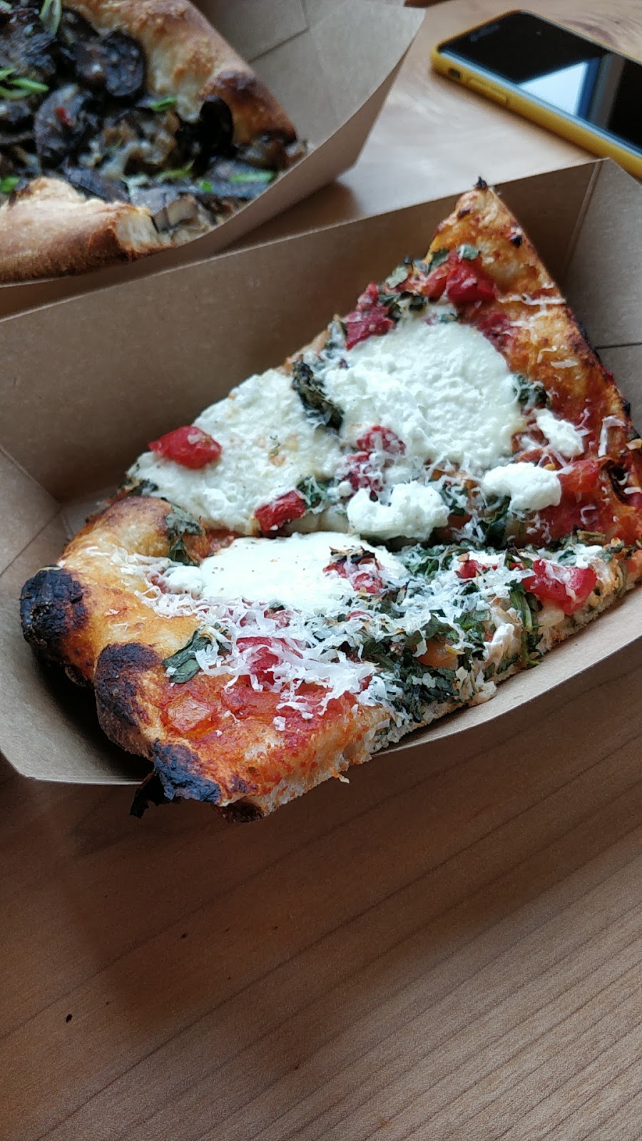 Bakery San Juan | 775 Mullis St, Friday Harbor, WA 98250, USA | Phone: (360) 378-5810