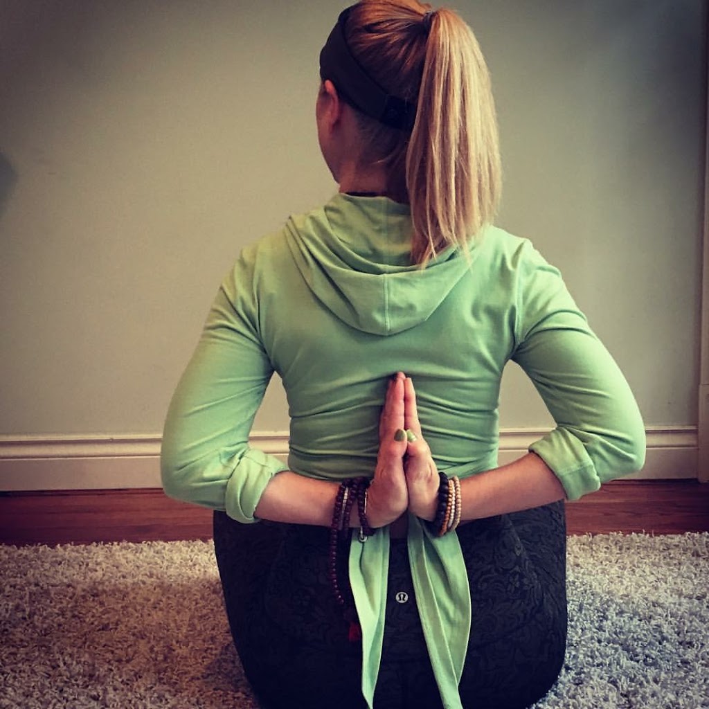 Suri Yoga | 2078 182 St, Surrey, BC V3S 9V9, Canada | Phone: (604) 307-1390
