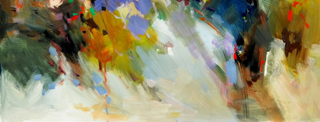 Verno Art Studios | 200 Wellington St W Suite 120, Toronto, ON M5V 3C7, Canada | Phone: (416) 410-5669
