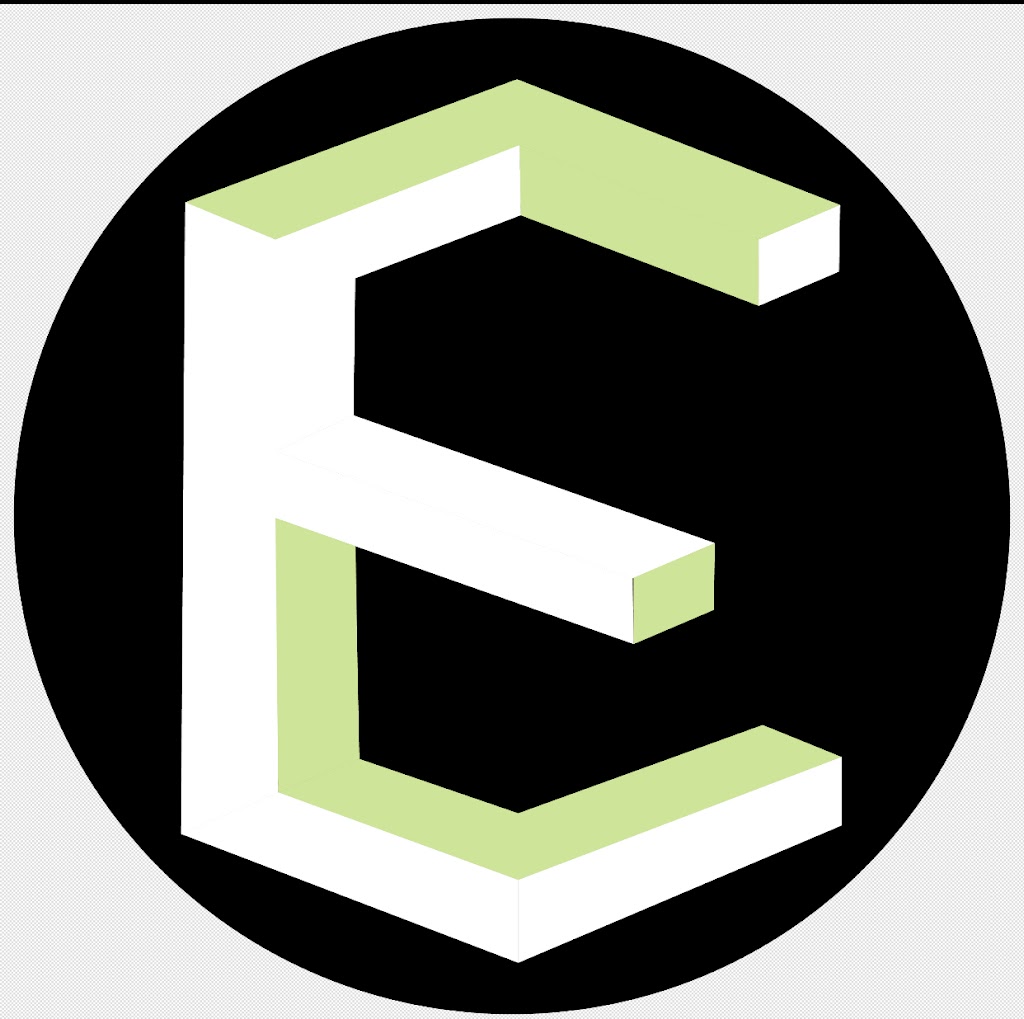 EekoHub | 171 Lydia St, Kitchener, ON N2H 1V9, Canada | Phone: (705) 464-0462