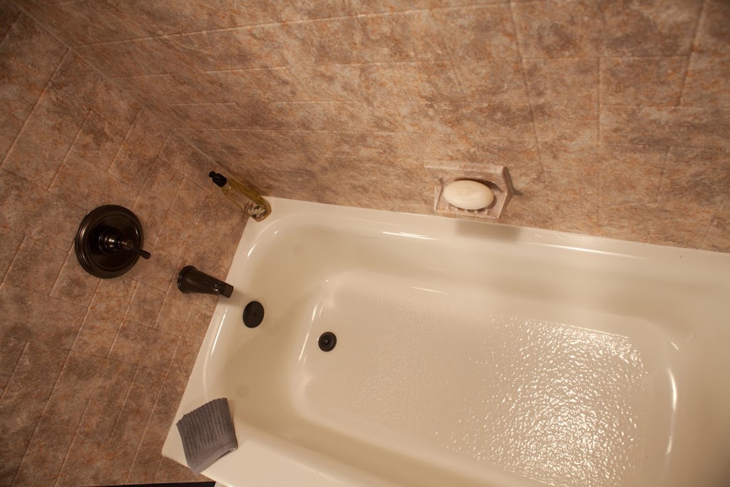 Bath Planet of Nova Scotia | 95 Akerley Blvd, Dartmouth, NS B3B 1R7, Canada | Phone: (866) 449-3752