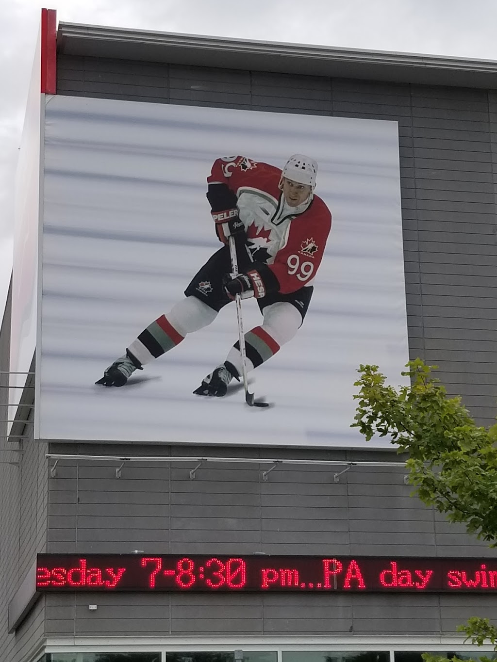 Brantford Minor Hockey Association | 254 N Park St 2nd floor, Brantford, ON N3R 4L1, Canada | Phone: (519) 759-8552
