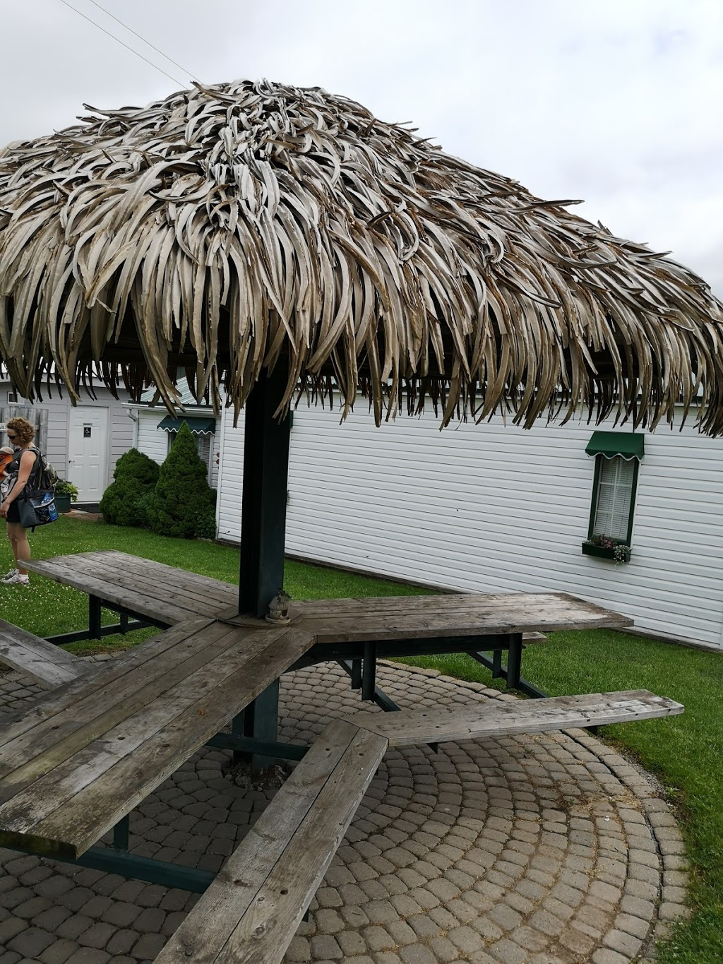 Rose Family Farm | 17569 Centre St, Mount Albert, ON L0G 1M0, Canada | Phone: (905) 473-3574