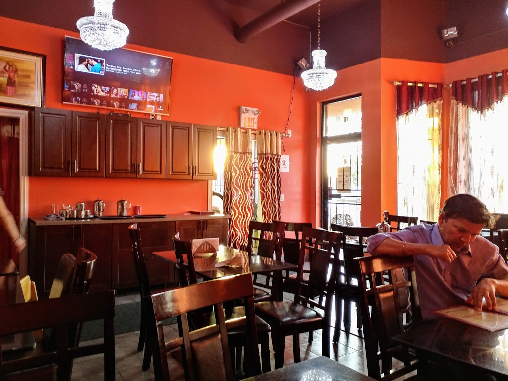 Punjabi Chulha Restaurant & Sweet Shop | 83 Martindale Blvd NE, Calgary, AB T3J 3M7, Canada | Phone: (403) 453-9000