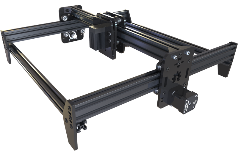 3D Tech Works | Southview, Calgary, AB T2B 1T4, Canada | Phone: (403) 701-2005