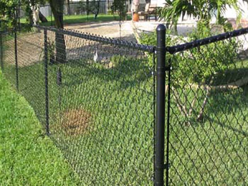 Brar Fencing Instllation | Cedar Fencing | Farm Fencing | 15436 Kilkee Pl, Surrey, BC V3S 6E8, Canada | Phone: (604) 825-7183