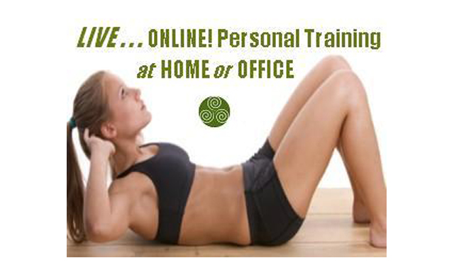 Whole Fitness Canada Personal Trainers Mississauga | 2642 Liruma Rd, Mississauga, ON L5K 1Z1, Canada | Phone: (647) 200-6608