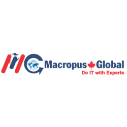 Macropus Global Immigration and Visa Services | 1595 McKenzie Ave #107, Victoria, BC V8N 1A4, Canada | Phone: (250) 386-8352