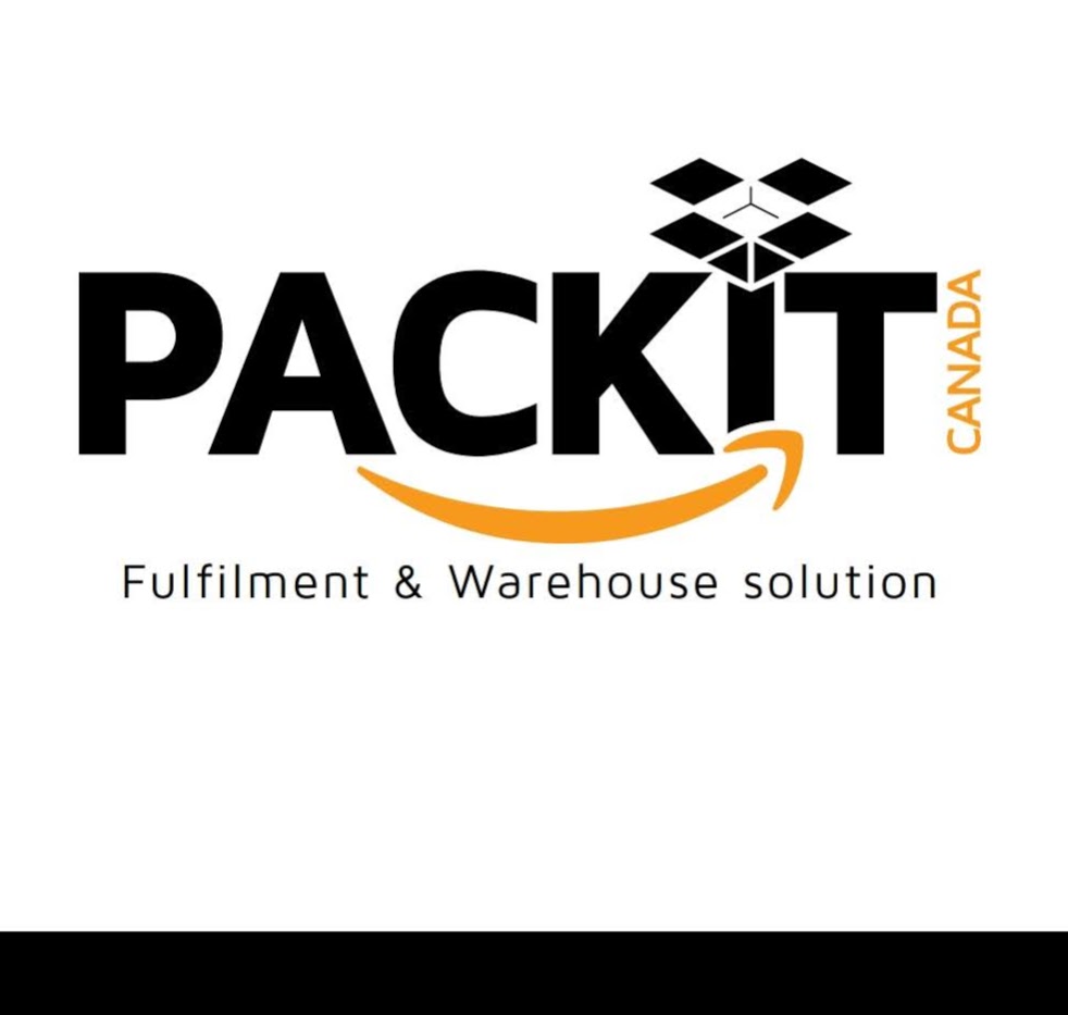 Packit Canada | 55 Rue Sicard #101, Sainte-Thérèse, QC J7E 3W9, Canada | Phone: (855) 273-5768