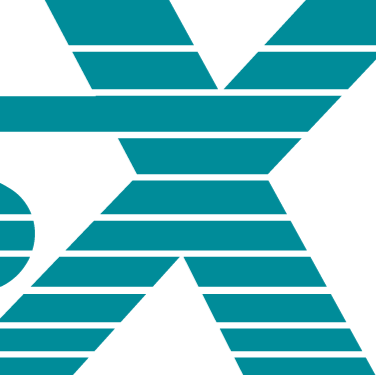 TransX | 25 Capilano Way, New Westminster, BC V3L 5G3, Canada | Phone: (604) 540-5572