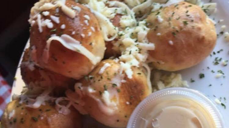 2 Papas Pizza | 5257 Nova Scotia Trunk 10, New Germany, NS B0R 1E0, Canada | Phone: (902) 644-3444