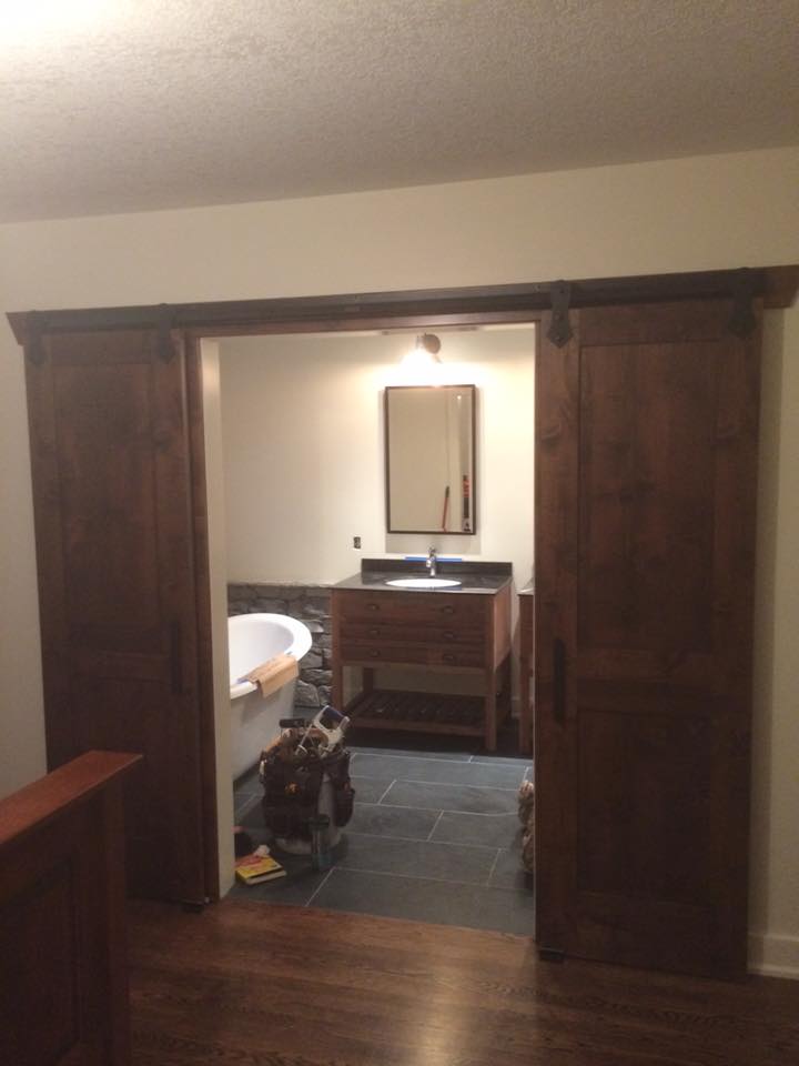 S.K. Paint & Reno | 2420 Dewdney Ave E, Regina, SK S4N 4V5, Canada | Phone: (306) 526-6654