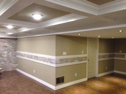 Massa 10 Electrical Ottawa | 935 Rotary Way, Gloucester, ON K1T 0L2, Canada | Phone: (613) 809-0909