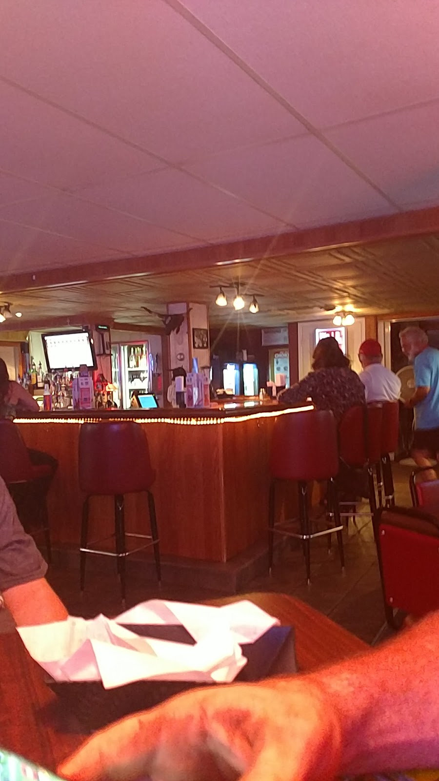 Cattle Barn Pub & Grill | 9658 U.S. 9, Chazy, NY 12921, USA | Phone: (518) 846-7834