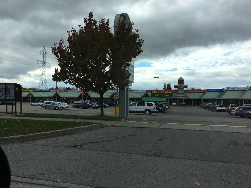 The UPS Store | 218 Silvercreek Pkwy N #17A, Guelph, ON N1H 8E8, Canada | Phone: (519) 822-2082