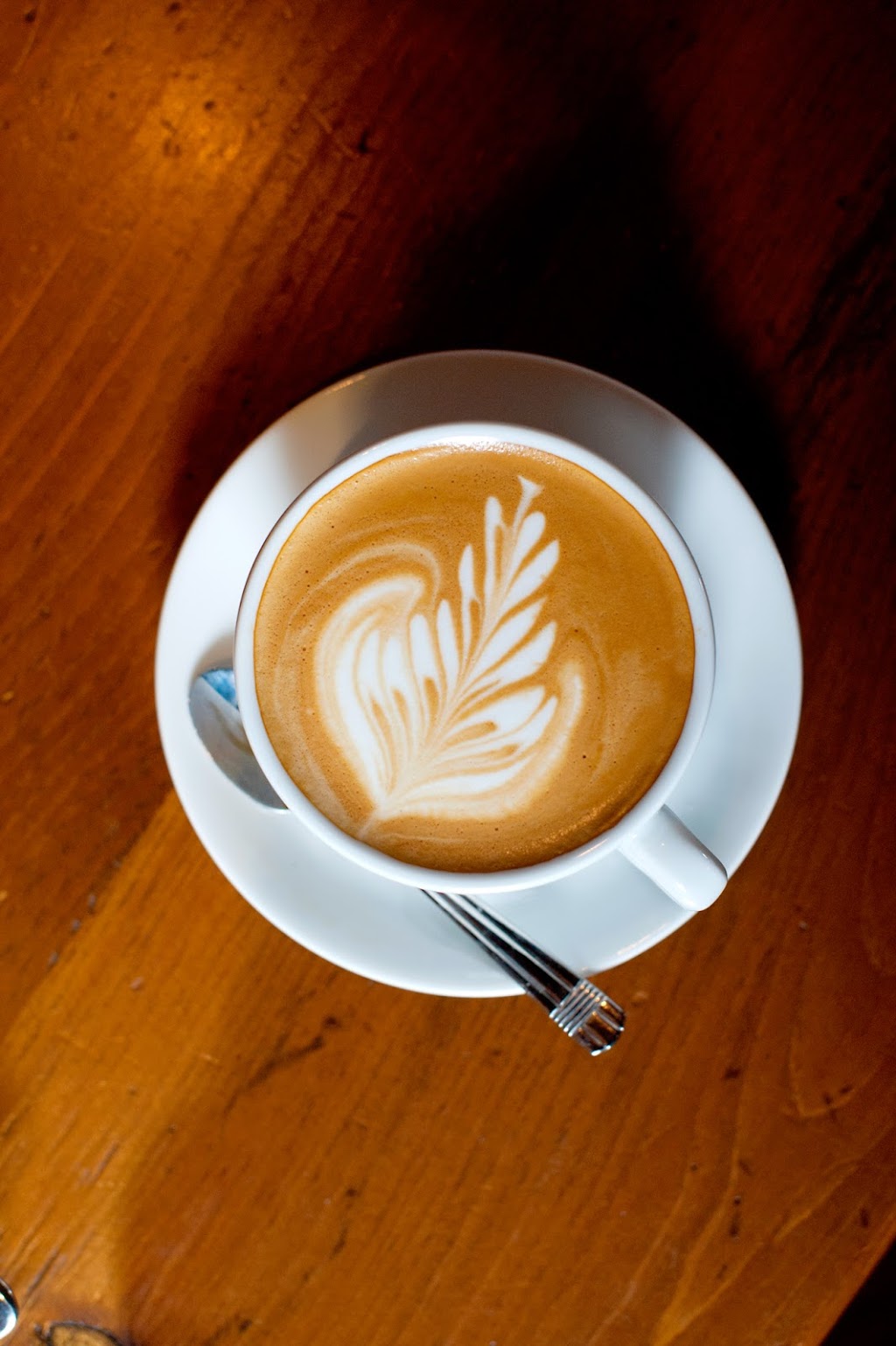 Kates Café | 1175 Beach Dr, Victoria, BC V8S 2N2, Canada | Phone: (250) 598-4556