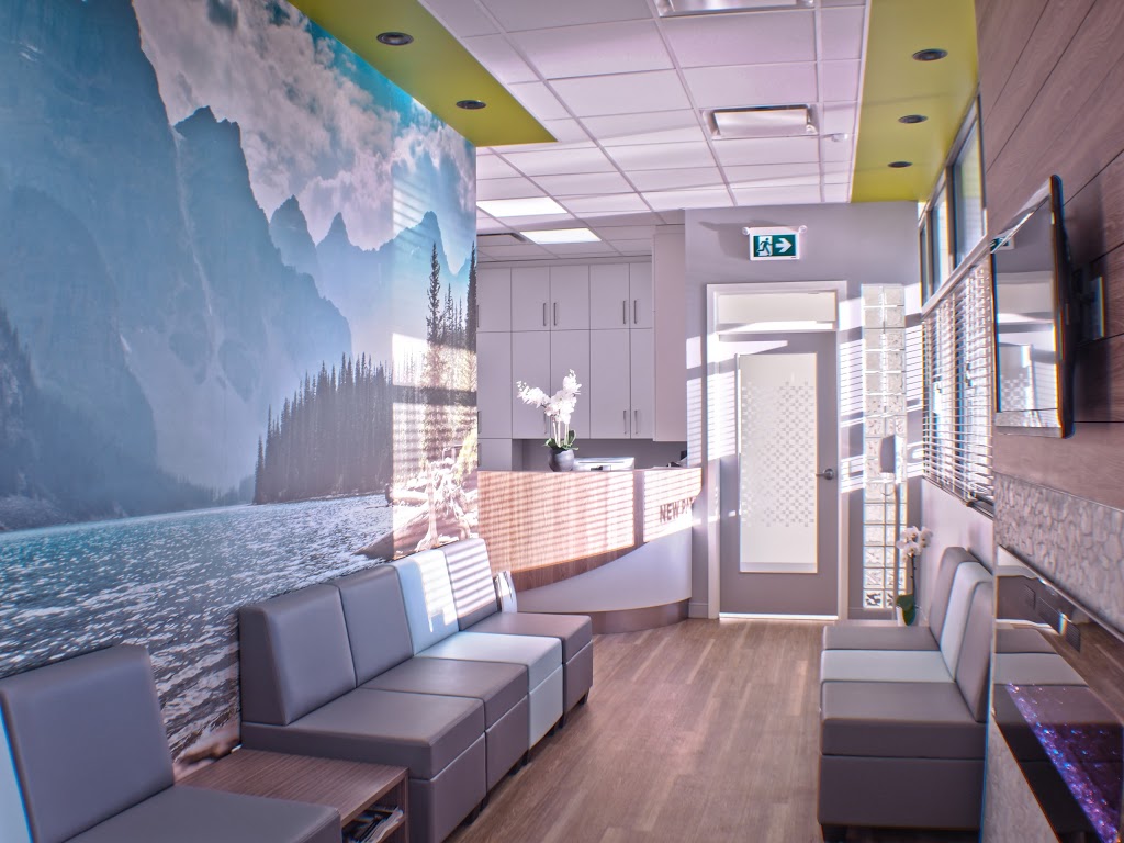 Soft Touch Dentistry | 12712 137 Ave NW, Edmonton, AB T5L 4Y8, Canada | Phone: (780) 454-7355