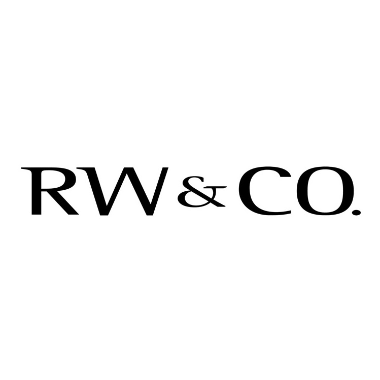 RW&CO. | LIME RIDGE MALL, 999 Upper Wentworth St, Hamilton, ON L9A 4X5, Canada | Phone: (905) 389-2959