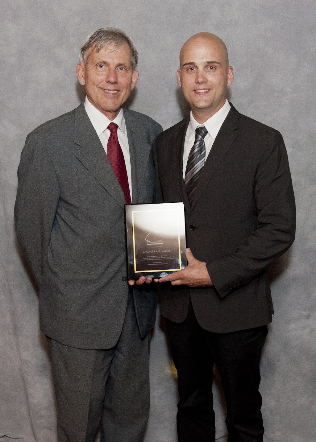 Leskun & Son Accounting and Tax (Mission Office) | 7331 James St #1B, Mission, BC V2V 3V5, Canada | Phone: (604) 826-1215