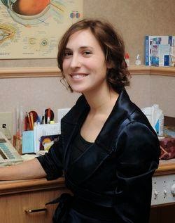 East London Optometry | 999 Hamilton Rd, London, ON N5W 1A4, Canada | Phone: (519) 451-5111