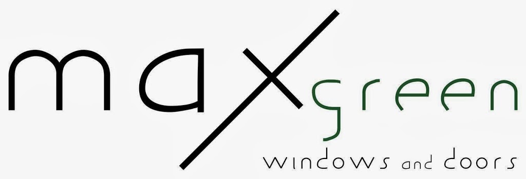 Calgary Replacement Windows | 116 Copperstone Gardens SE, Calgary, AB T2Z 0R7, Canada | Phone: (403) 805-4733