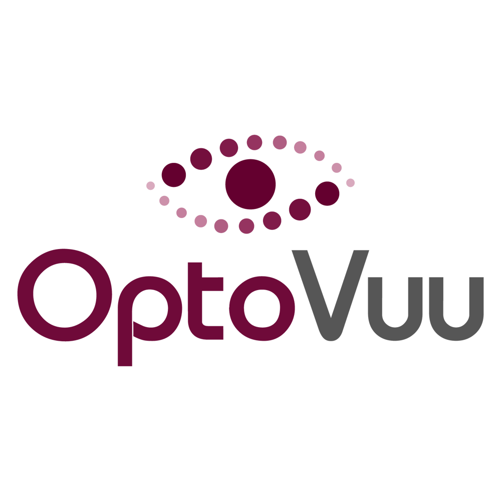 Optovuu | 1503 Chemin de Saint-Jean #102, La Prairie, QC J5R 2L8, Canada | Phone: (450) 659-6868
