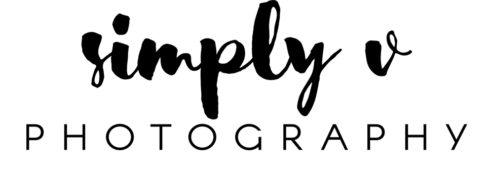 Simply V Photography | BOX 886, Millet, AB T0C 1Z0, Canada | Phone: (780) 619-9503