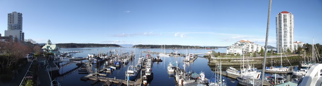 Sutton Group - West Coast Realty | 5800 Turner Rd, Nanaimo, BC V9T 6J4, Canada | Phone: (250) 756-2112
