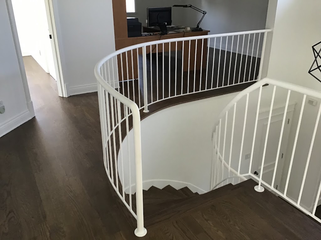 PLANCHER R/T INC. | 50 Terr. Joly, LÎle-Bizard, QC H9E 1P4, Canada | Phone: (514) 576-8369