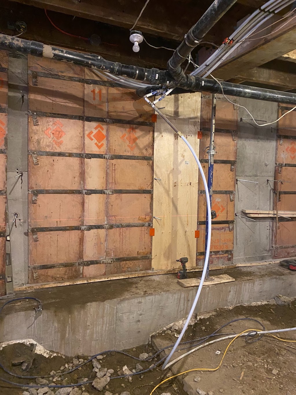 Borj Construction | 152 2e Av, Sainte-Anne-des-Plaines, QC J0N 1H0, Canada | Phone: (514) 995-4424
