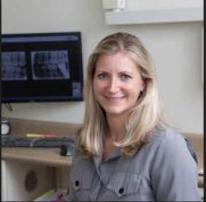 J. Kennedy Dentistry | 5020 Dundas St W, Etobicoke, ON M9A 1B8, Canada | Phone: (416) 239-9601