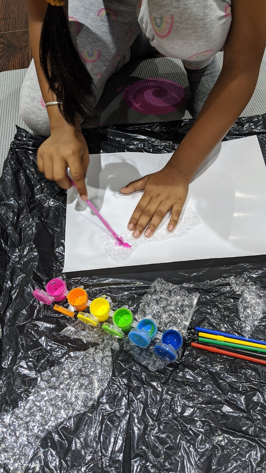 Empower To Learn | Atwater Path, Oshawa, ON L1J 0E8, Canada | Phone: (647) 972-6486