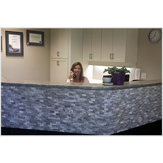 Broadmead Physiotherapy Clinic | 4420 Chatterton Way #102, Victoria, BC V8X 5J2, Canada | Phone: (250) 881-1199
