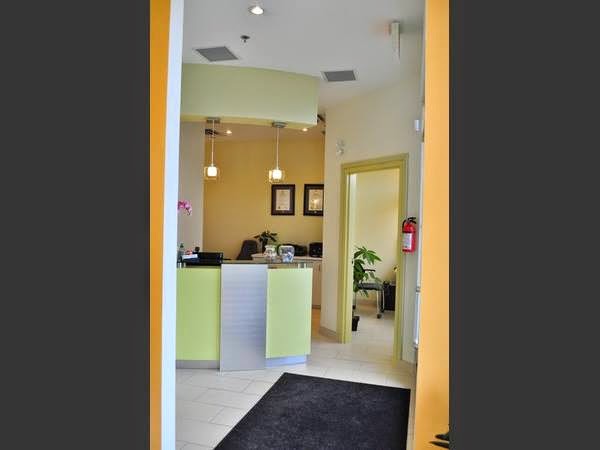 Brookside Dental Centre | 854 March Rd #4, Kanata, ON K2W 0C9, Canada | Phone: (613) 592-1028
