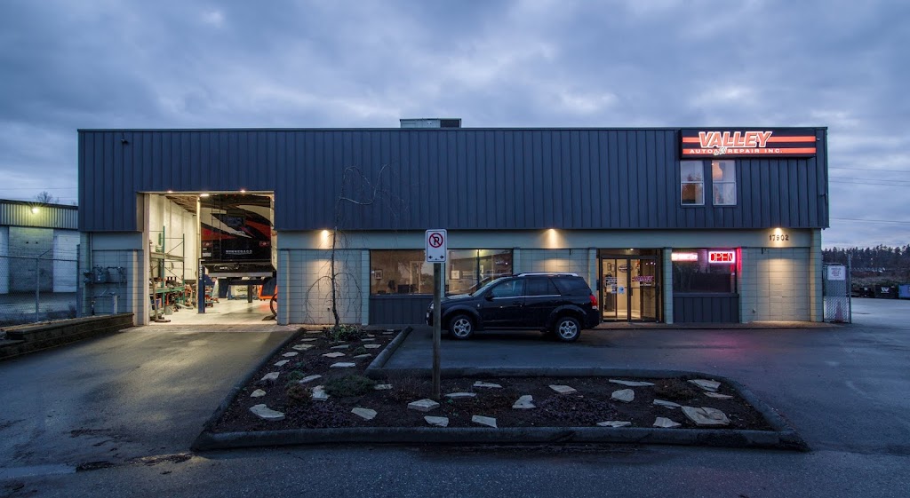 ink website design | 7815 Fawn Rd, Halfmoon Bay, BC V7Z 1A2, Canada | Phone: (604) 399-8087