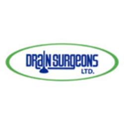 Drain Surgeons | 96 St Clair Ave, Dartmouth, NS B2X 0B3, Canada | Phone: (902) 830-1406