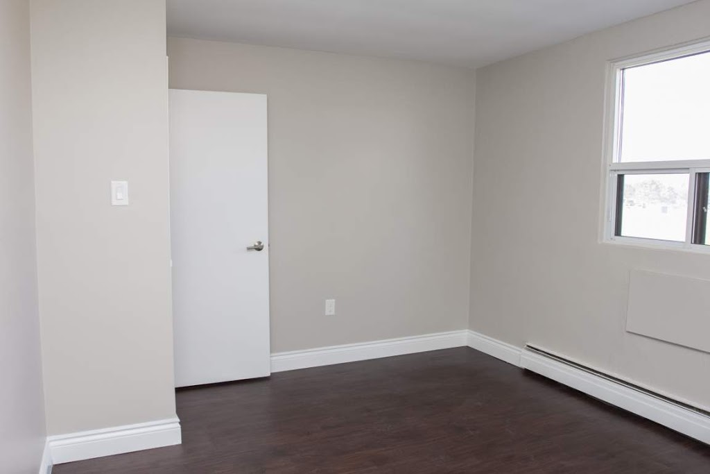 294 Chandler Drive | 294 Chandler Dr, Kitchener, ON N2E 2K1, Canada | Phone: (548) 490-5043