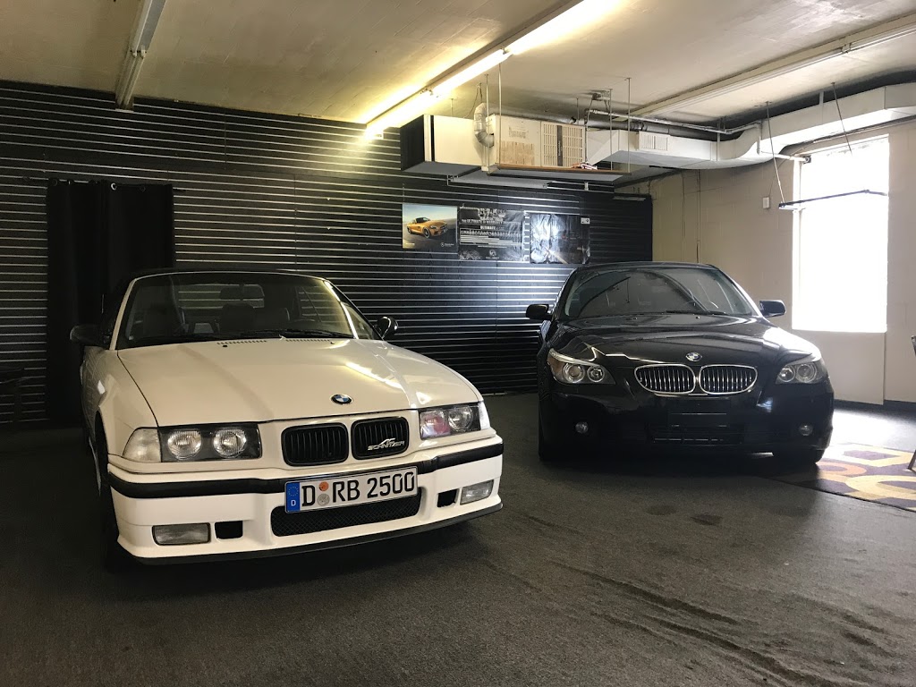 ALFA FINE MOTORS | 62 Cannon St E, Hamilton, ON L8L 1Z9, Canada | Phone: (905) 549-1200