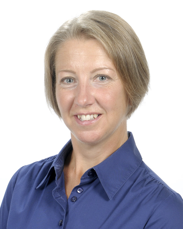 Elena Roberts Realtor | 18900 Ridge Rd, Sunderland, ON L0C 1H0, Canada | Phone: (416) 420-4129