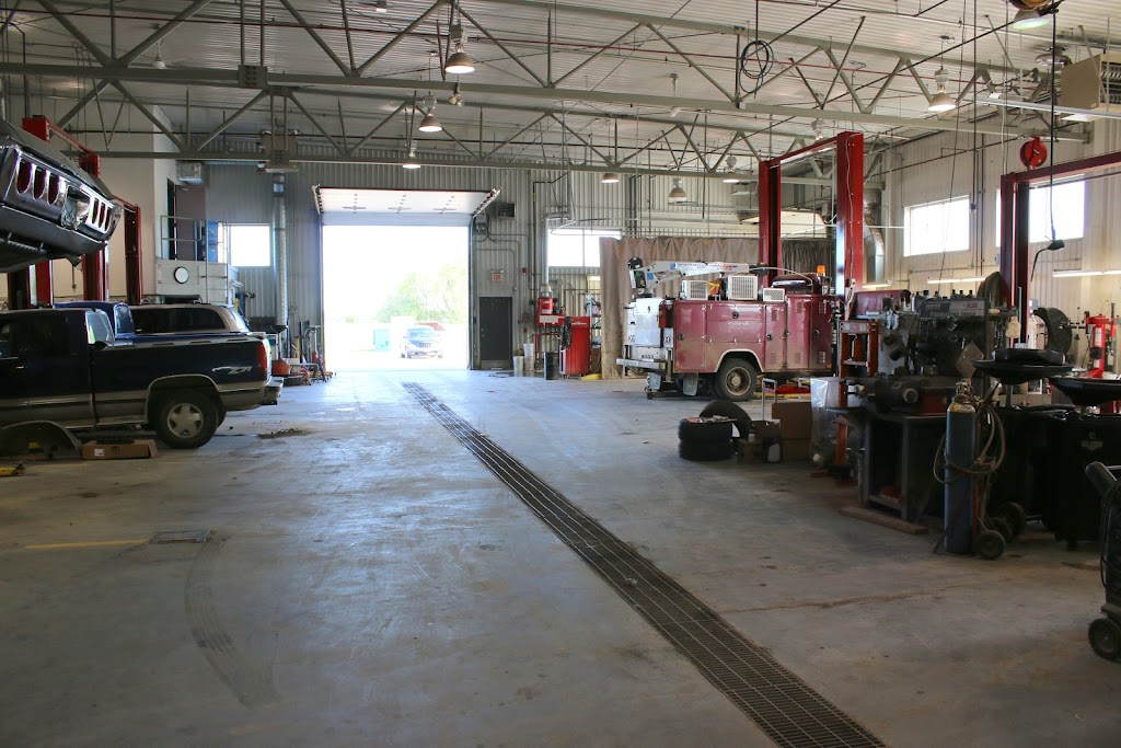 Dunn Ram Trucks | 2599 Saskatchewan Ave W, Portage la Prairie, MB R1N 4A5, Canada | Phone: (204) 857-3458
